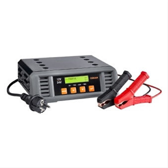 Redresor Acumulator 12/24v 30a Osram OSCP3024