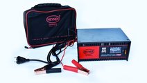 REDRESOR AKKUENERGY PRO 6A 12V HEYNER 930 600 <br>