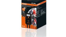 REDRESOR AUTO BATTERY CHARGE 904 OSRAM 4A 6V/12V O...