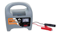Redresor Baterie Automax 12V 6A 20-80AH 4861