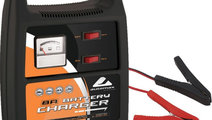 Redresor Baterie Automax 6V/12V 8A 0770