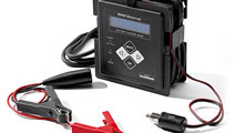 Redresor Baterie Oe Bmw Motorrad Battery Charger P...