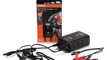 Redresor Baterie Osram BATTERYcharge 908 12V 24V 8...