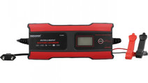 Redresor Digital Automat Evo 4.0 Lithium Absaar 4A...