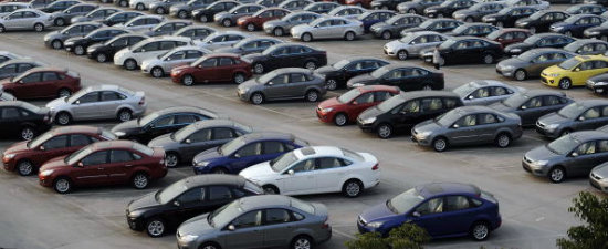 Reducerea taxei auto afecteaza pozitiv toate segmentele pietei auto? Reducerea taxei auto afecteaza pozitiv toate segmentele pietei auto?