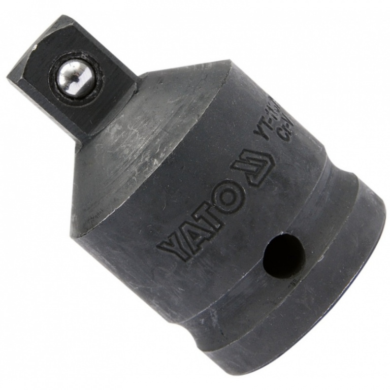 Reductie 3/4-1/2 Yato YT11671