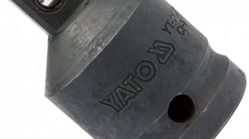 Reductie 3/4-1/2 Yato YT11671