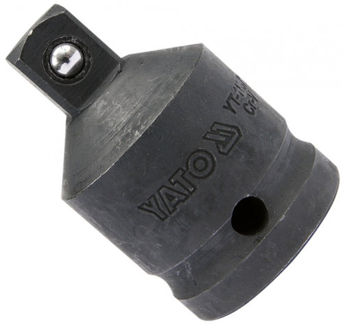 Reductie 3/4-1/2 Yato YT11671