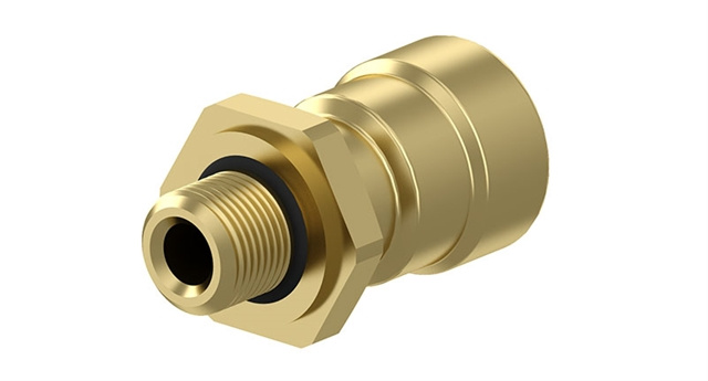Reductie Wabco 8938008052