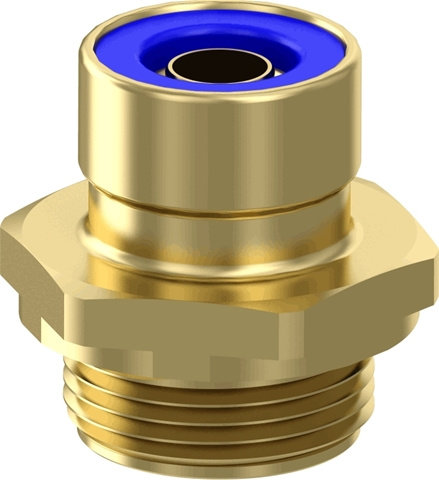 Reductie Wabco 8938008082