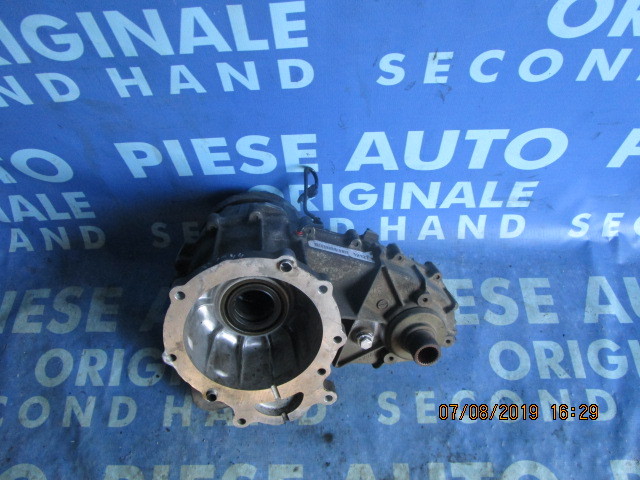 Reductor BMW E53 X5 : 1229653