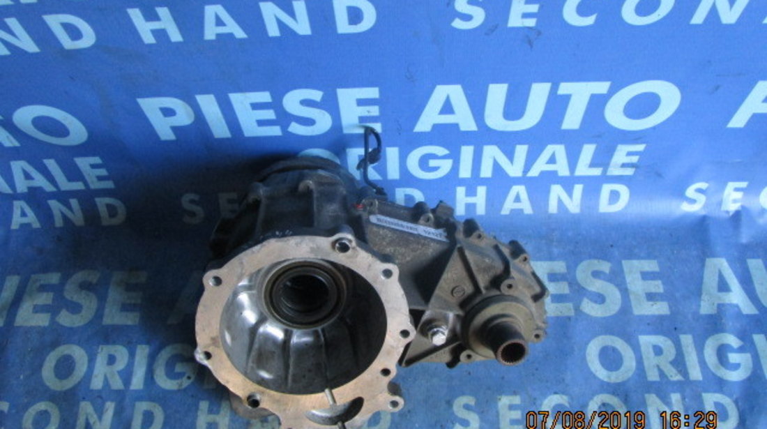 Reductor BMW E53 X5 : 1229653