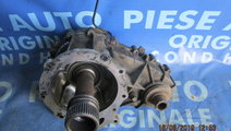 Reductor BMW E53 X5 3.0d M57; 1229653 (defect in f...