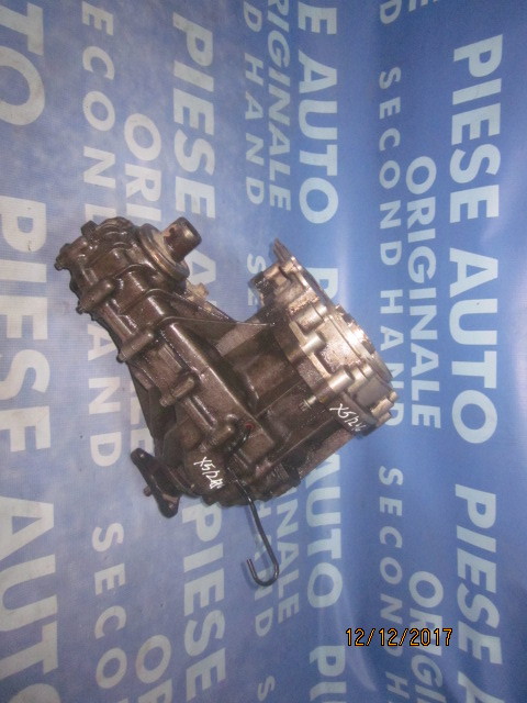 Reductor BMW E53 X5; 96022687