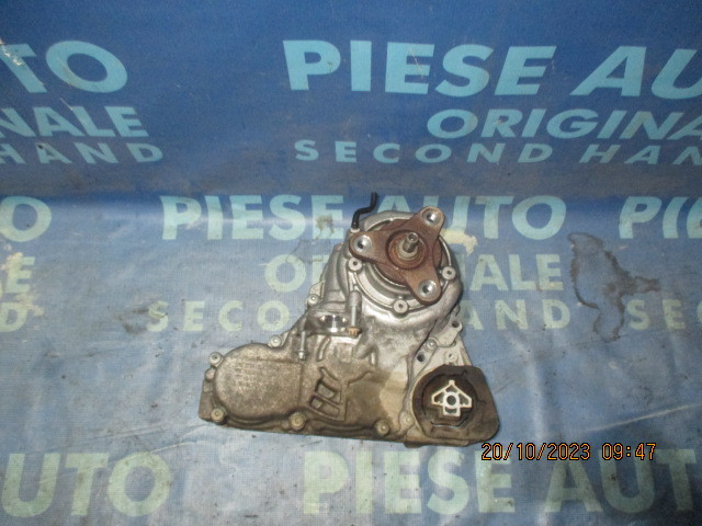 Reductor BMW F34 335dx ; 8643149 (ATC35L)