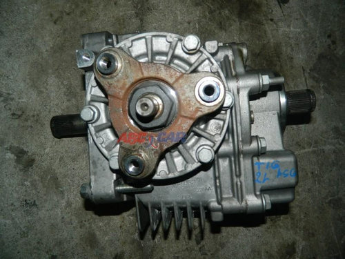 Reductor Cutie de viteze DSG fata Audi Q3 2011-2017 8U 0A6409053AH