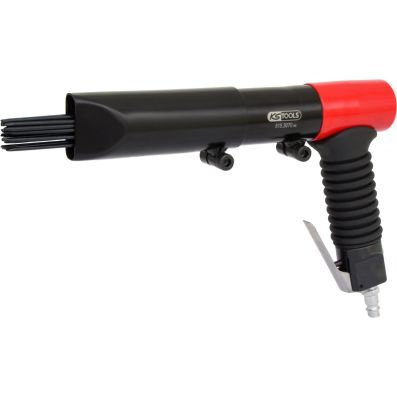 REDUCTOR DE PRESIUNE DE MAXIM 10.0 BAR LA 6.2 BAR 515.3366 KS TOOLS