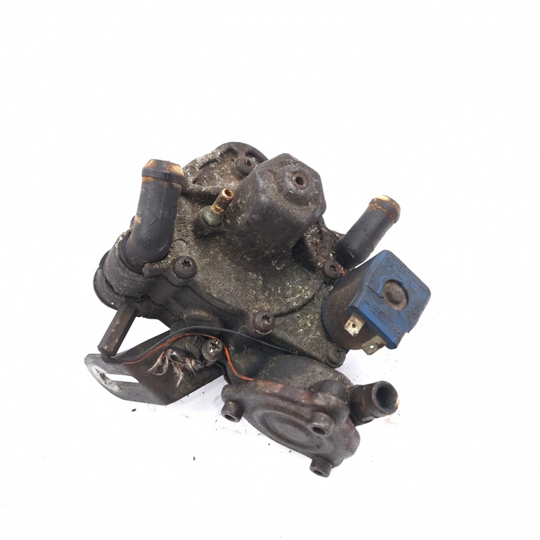 Reductor Gaz Hyundai I30 (FD) 2007 - 2012 Benzina E867R014066, E8 67R-014066, E867-R014066, E867R-014066