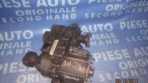 Reductor Jeep Grand Cherokee ;P52098873