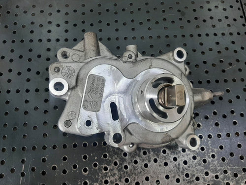 Reductor pompa inalta 2.0 d multijet ah03 fiat ducato euro 6 9674992180