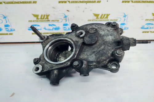 Reductor pompa inalta presiune 2.0 hdi ahx 9674992180 Peugeot 508 [facelift] [2014 - 2020]