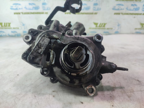Reductor pompa inalta presiune 2.0 tdci t8cd 9674992180 Ford Mondeo MK5 [2014 - 2020] 2.0 tdci t8cd ...