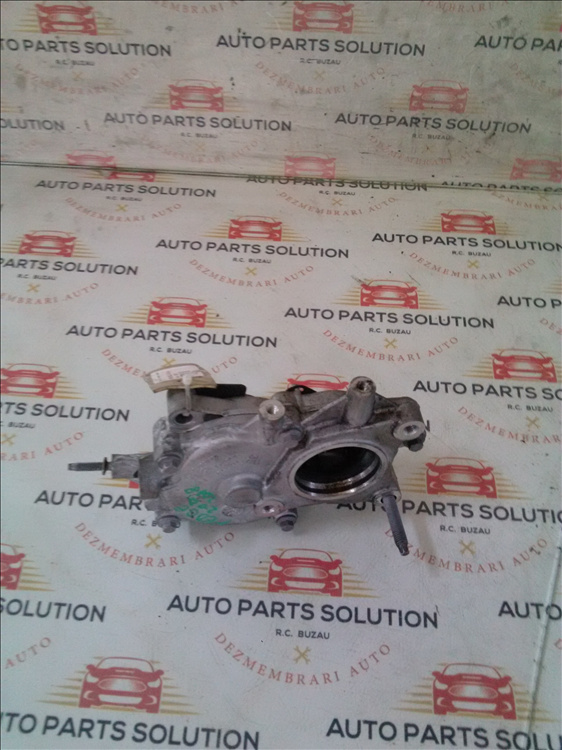 Reductor pompa vacuum FORD EDGE 2.0 D an fabr. 2018