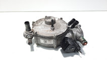 Reductor presiune gaz, cod 163101925R, Dacia Logan...