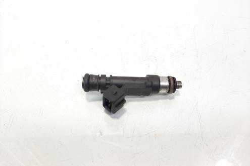 Ref. 0280158501 Injector Opel Corsa D, 1