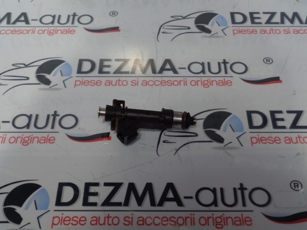 Ref. 0280158501 Injector Opel Corsa D, 1.4b