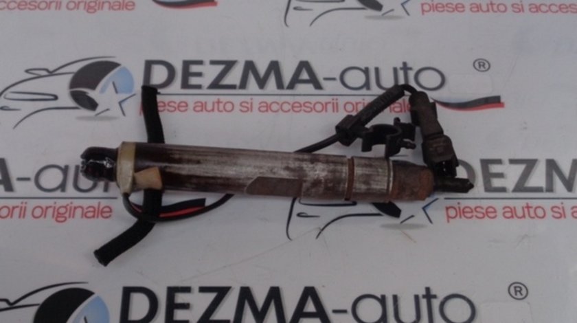 Ref. 028130202H Injector cu fir Skoda Octavia (1U2) 1.9 tdi