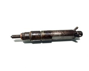 Ref. 028130202P Injector Seat Leon (1M1) 1.9 tdi