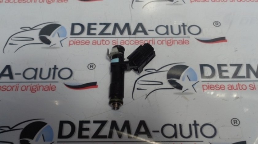 Ref. 03D906031F Injector Skoda Fabia (5J) 1.2b