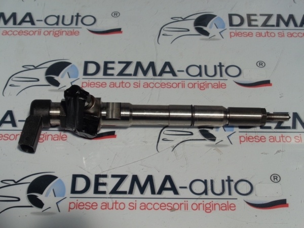Ref. 03L130277B Injector Audi A1 (8X1) 1.6 tdi (pr:110747)