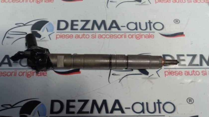 Ref. 03L130855X, 0986435366 Injector Vw Tiguan (5N) 2.0tdi (pr:110747)