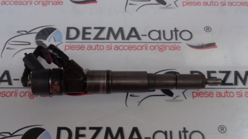 Ref. 0445110049, 7785983 Injector Land Rover Freelander (LN) 2.0 d