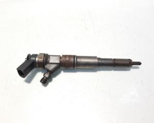 Ref. 0445110131 Injector Bmw 3 (E90) 2.0 d