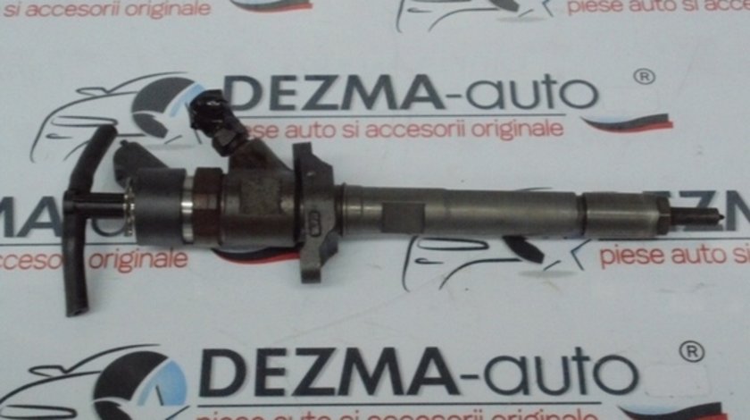 Ref. 0445110239, injector Ford Focus C-Max 1.6 tdci