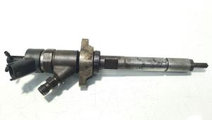 Ref. 0445110239, injector Peugeot 307 (3A/C) 1.6hd...