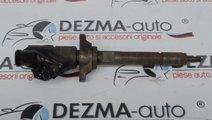 Ref. 0445110259, injector Ford Focus 2 combi (DAW_...