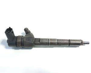 Ref. 0445110299, injector Saab 9-3 Combi (YS3F) 1.9TTiD