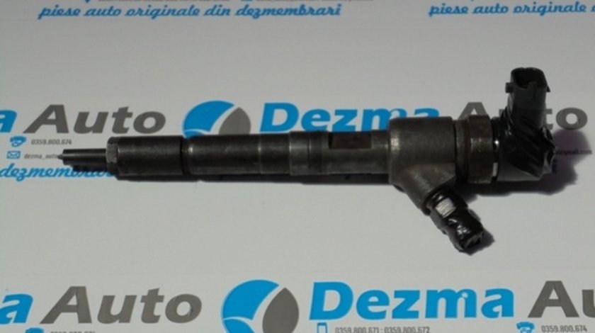 Ref. 0445110325 Injector Opel Corsa D 1.3cdti