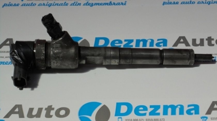 Ref. 0445110325 Injector Opel Corsa D 1.3cdti