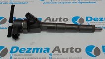 Ref. 0445110327, injector Opel Zafira B (A05) 2.0c...