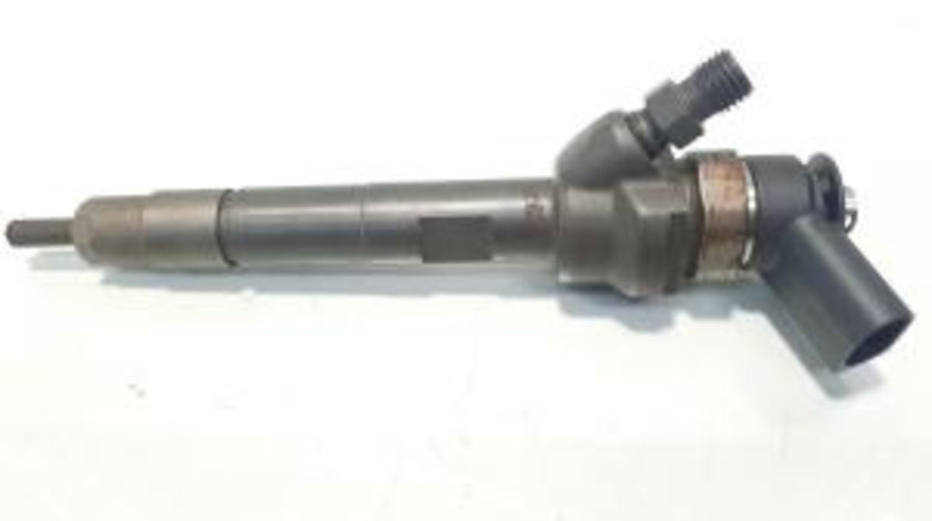 Ref. 0445110401, 850690202 Injector Bmw 1 (F20) 116d