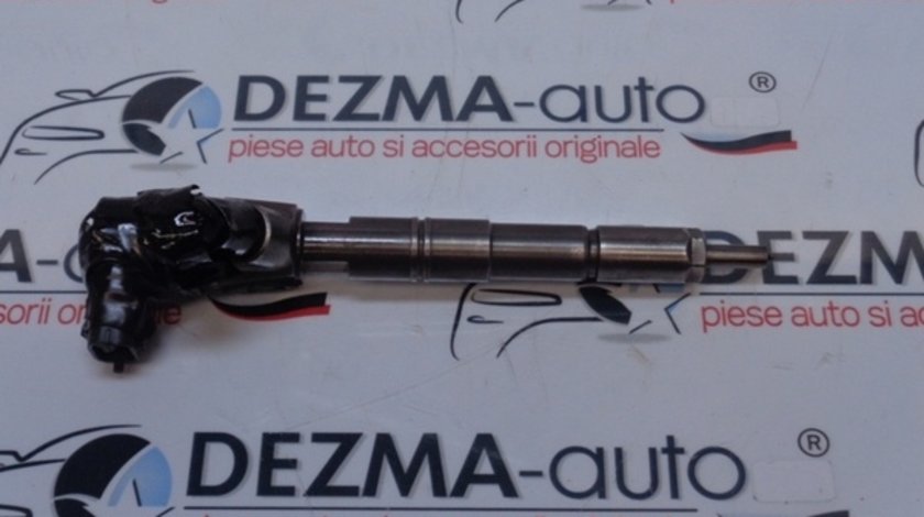 Ref. 0445110423 Injector Opel Insignia 2.0cdti