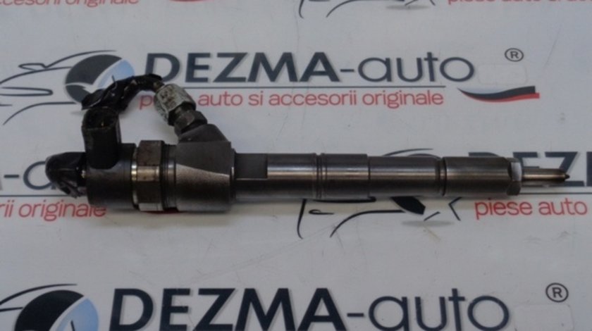 Ref. 0445110423 Injector Opel Insignia Combi 2.0cdti
