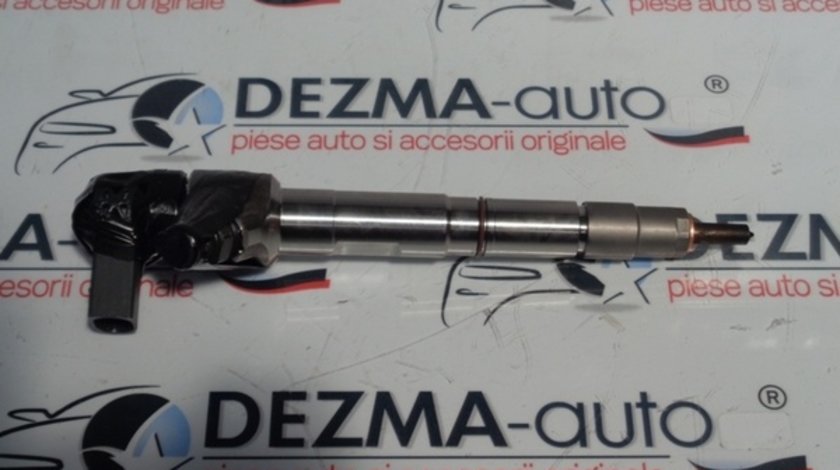 Ref. 04L130277AC, 0445110469 Injector Audi A6 (4G2, C7) 2.0tdi