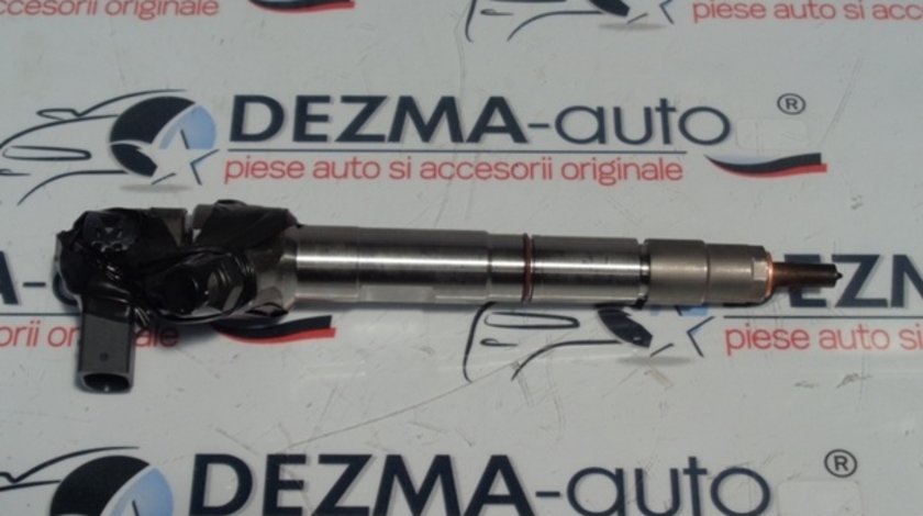 Ref. 04L130277AC, 0445110469 Injector Audi A6 (4G2, C7) 2.0tdi