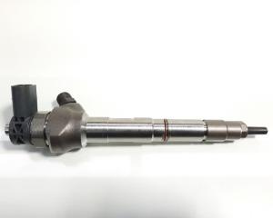 Ref. 04L130277AD, 0445110473 Injector Vw Golf 7 (5G) 1.6 tdi
